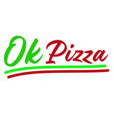 ok_pizza